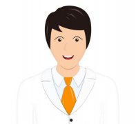 八大處面部整形哪個醫(yī)生好？醫(yī)院知名五大專家推薦！附北京收費價格表單