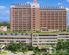 東莞眼科醫(yī)院哪個便宜實用？整理市醫(yī)院、東華等4家來對比！近視矯正手術(shù)價