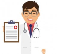 徐州鼻修復(fù)專家前十名有哪些？這十位專業(yè)、實(shí)力、口碑俱佳！