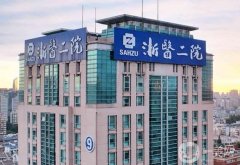 杭州吸脂手術(shù)哪家醫(yī)院好？別走開，精心整理的五大名單來了！