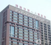淮南第一人民醫(yī)院眼科怎么樣？收費(fèi)貴嗎？?jī)r(jià)格透明、口碑爆棚！