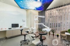慶陽牙科診所哪家好？新榜單揭曉：這三家醫(yī)院值得信賴