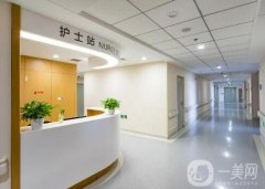 哈爾濱哪個醫(yī)院點痣好？五大醫(yī)美機構(gòu)盛贊！激光技術(shù)、價格一絕