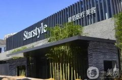 溫州祛痘醫(yī)院哪家好？這五家醫(yī)院你一定不能錯過！不僅技術(shù)好、價格也公道