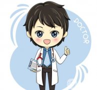 深圳隆鼻專家前十名榜單揭秘！李天石、崔永言等人氣大咖TOP10頻頻獲贊！