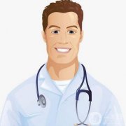 廣州隆鼻哪個醫(yī)生好？李闖、羅勇等名醫(yī)齊聚！誰的技術(shù)更勝一籌？