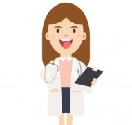 上海拉皮手術(shù)醫(yī)生哪個(gè)好？口碑榜TOP5推薦，上海九院更勝一籌！