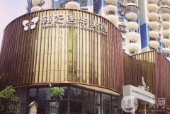 珠海整形醫(yī)院前三的強烈推薦！口碑、技術(shù)直接拉滿！韓妃&九龍全國有名