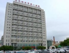 齊齊哈爾醫(yī)療美容醫(yī)院有哪些？醫(yī)美口碑榜TOP5強推！公立VS私立隆鼻價格直出