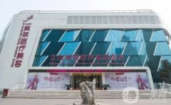 全國隆胸好的醫(yī)院前五名，口碑實力雙雙在線！名單和價格表一把抓！