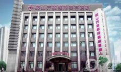 鞍山做雙眼皮整形哪個醫(yī)院好？本地力推TOP5！名氣大口碑好價格劃算！