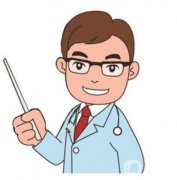 上海九院植發(fā)醫(yī)生哪個(gè)好？2024五大口碑專家匯總一覽