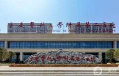 重慶icl晶體植入術(shù)哪里好？這四家公立醫(yī)院眼科靠譜、技術(shù)好！附視力矯正價(jià)格