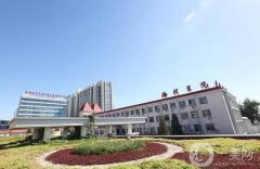北京通州美容醫(yī)院哪家好？人氣醫(yī)美榜TOP5任選！隆鼻整形價(jià)格很親民