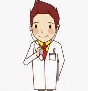 廣州下頜角醫(yī)生推薦，精選5強介紹,技術口碑、價格分享!