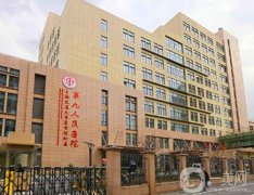 上海隆胸好的醫(yī)院是哪家？九院、時光等人氣醫(yī)美TOP7任選_豐胸價格公開