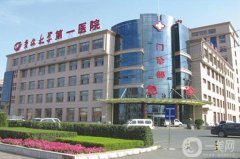 長春哪家整形醫(yī)院好？甄選年度口碑top5,你不能錯過！