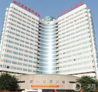 成都假體隆胸醫(yī)院推薦：這三家綜合實(shí)力強(qiáng)勁、口碑技術(shù)審美一絕！