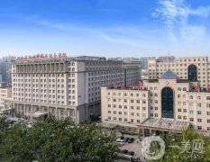 滄州哪家整容醫(yī)院好？前五強(qiáng)細(xì)數(shù)優(yōu)勢亮點(diǎn)！變美不踩坑！