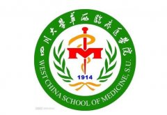 成都打除皺針醫(yī)院口碑推薦，這五家口碑爆棚，你知道嗎？