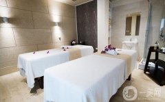 成都除皺針在哪里打？這三家醫(yī)院技術(shù)實(shí)力如何？一鍵速查
