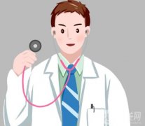 八大處哪個(gè)醫(yī)生做小拉皮好？五大專家等你來(lái)挑，個(gè)個(gè)都是抗衰老新選擇！