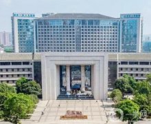 重慶市大足區(qū)人民醫(yī)院口腔科怎么樣？是三甲醫(yī)院?jiǎn)?？正畸價(jià)格價(jià)目表2024曝光