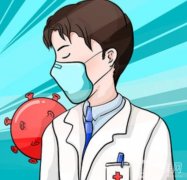 成都玻尿酸填充哪個醫(yī)生好？這些成都玻尿酸填充醫(yī)生必須知道！
