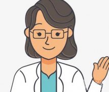 浙江省眼科近視激光手術醫(yī)生推薦前五：金紅穎、龔雁等名醫(yī)領航，價格大揭秘