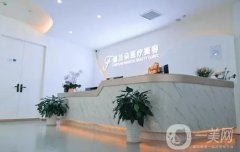 上海割雙眼皮醫(yī)院推薦5家！實力好價格不貴！適合99%的整形小白！