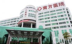 廣州南方醫(yī)院隆鼻價(jià)格表公布，醫(yī)生名單+手術(shù)案例一覽