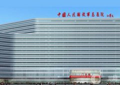 301醫(yī)院隆鼻價(jià)格表公布！坐診醫(yī)生推薦、口碑評(píng)價(jià)揭曉