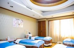 義烏調(diào)節(jié)狐臭哪家醫(yī)院好？推薦三家，不容錯(cuò)過！
