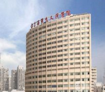 國內(nèi)割雙眼皮哪個(gè)醫(yī)院好？上海九院、鄭州天后、合肥華美等醫(yī)美實(shí)力派齊聚！