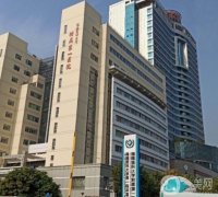 福州皮膚科醫(yī)院哪個(gè)比較好？海峽、名韓等本地?zé)衢T醫(yī)美品牌推薦！還有公立可