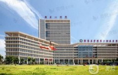贛州附屬醫(yī)院隆鼻價(jià)格表公示！醫(yī)生名單、技術(shù)特色全面測(cè)評(píng)