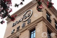 成都玻尿酸下巴醫(yī)院排前五位公布！詳細技術亮點解析