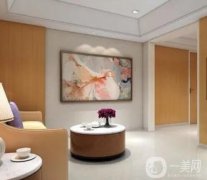 北京整形醫(yī)院哪家口碑好？私立醫(yī)美前五對比來襲！來看有你心儀的嗎？