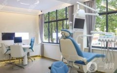深圳口腔醫(yī)院十大名單口碑榜一覽！深圳整牙前必看攻略