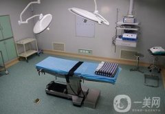 深圳祛疤痕三甲醫(yī)院名單新公開(kāi)！這四家醫(yī)院備受推崇