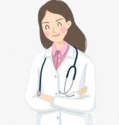 廣州拉皮手術(shù)醫(yī)生哪個好？黃廣香、郝永生、王世虎等專家前五強亮相！