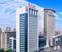 武漢正規(guī)的植發(fā)三甲醫(yī)院有哪些？公立醫(yī)美TOP4競技！協(xié)和、一院三院強(qiáng)推