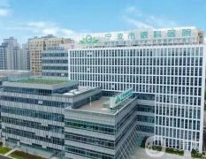 寧波近視眼手術(shù)醫(yī)院哪個好？TOP5眼科實力強(qiáng)！公立私立醫(yī)院價格相差不大！