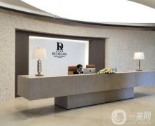 上海做隆胸排前三整形醫(yī)院2024！薇琳、時(shí)光、九院實(shí)至名歸！費(fèi)用也揭曉！