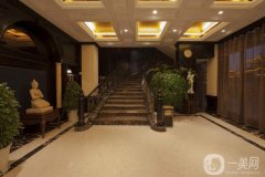 中山整形醫(yī)院排前四名口碑推薦！技術、實力大公開