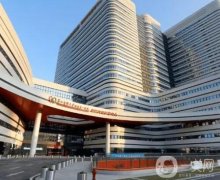 廣州三甲整形醫(yī)院有哪些？公立醫(yī)美前五強登場_有你心儀的機構(gòu)嗎