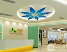 成都牙齒矯正哪家醫(yī)院比較好？茁悅、新橋、極光等熱門口腔醫(yī)院前五強推薦