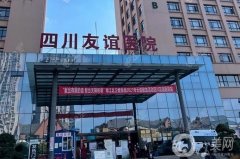 成都友誼醫(yī)院隆鼻價(jià)格多少錢(qián)？2024坐診專家介紹、案例全在這里
