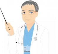 合肥做雙眼皮比較好的醫(yī)院和醫(yī)生推薦！這五位專業(yè)、細(xì)致、有保障