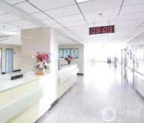 北京整形美容醫(yī)院前十位有哪些？醫(yī)美10強名單官宣！排前五的實力不俗、價格